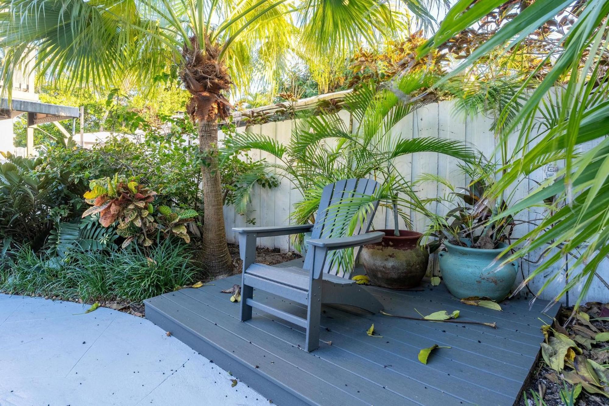 4 Bed/4,5 Bath Beach House Fort Lauderdale Eksteriør bilde